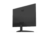  Màn hình AOC 27B36H 27" IPS 100Hz 