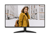  Màn hình AOC 27B36H 27" IPS 100Hz 
