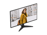  Màn hình AOC 27B36H 27" IPS 100Hz 