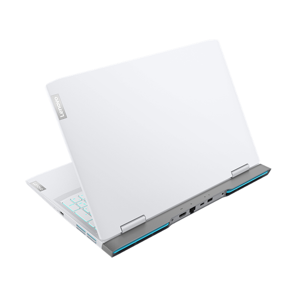  Laptop gaming Lenovo IdeaPad Gaming 3 15IAH7 82S900V3VN 