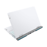  Laptop Lenovo Ideapad gaming 3 15ARH7 82SB007KVN 