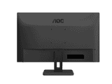  Màn hình AOC 27E3H2 27" IPS 100Hz 
