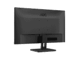  Màn hình AOC 27E3H2 27" IPS 100Hz 