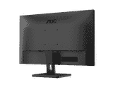  Màn hình AOC 27E3H2 27" IPS 100Hz 
