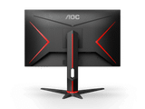  Màn hình AOC 27G2SP 27" IPS 165Hz Gsync compatible chuyên gaming 