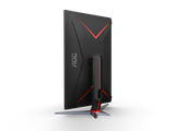  Màn hình AOC 27G2SP 27" IPS 165Hz Gsync compatible chuyên gaming 