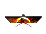  Màn hình AOC 27G2SP 27" IPS 165Hz Gsync compatible chuyên gaming 