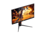  Màn hình AOC 27G4 27" IPS 180Hz chuyên game 