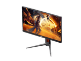  Màn hình AOC 27G4 27" IPS 180Hz chuyên game 