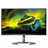  Màn hình Philips 27M1N5500ZA 27" Nano IPS 2K 170Hz G-Sync 