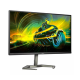  Màn hình Philips 27M1N5500ZA 27" Nano IPS 2K 170Hz G-Sync 