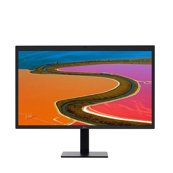  Màn hình LG UltraFine 27MD5KA 27" IPS 5K 