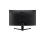  Màn hình LG 27MP60G-B 27" IPS 75Hz FreeSync chuyên game 