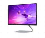  Màn hình Lenovo Q27q-20 27" IPS 2K 75Hz chuyên đồ họa 