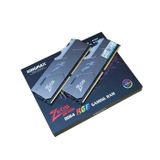  RAM KINGMAX Zeus Dragon RGB 8GB bus 3000 