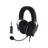  Tai nghe Razer BlackShark V2 X USB 