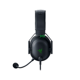  Tai nghe Razer BlackShark V2 X USB 