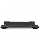  Đế Tản Nhiệt COOLERMASTER NOTEPAL XSLIM II 