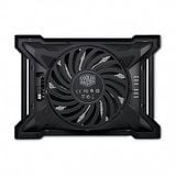  Đế Tản Nhiệt COOLERMASTER NOTEPAL XSLIM II 