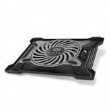  Đế Tản Nhiệt COOLERMASTER NOTEPAL XSLIM II 