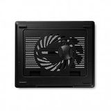  Đế Tản Nhiệt Cooler Master Ergostand Lite 