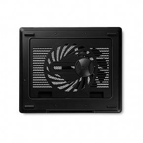  Đế Tản Nhiệt Cooler Master Ergostand Lite 