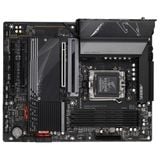  Bo mạch chủ GIGABYTE B650 AORUS ELITE AX (DDR5) 