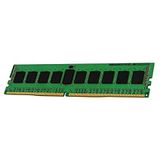  RAM KINGSTON DDR4 ECC 1x16G 2666Mhz Reg CL19 