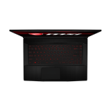  Laptop gaming MSI GF63 Thin 11SC 662VN 