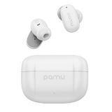  Tai nghe True Wireless Padmate Pamu Z1 Pro White 