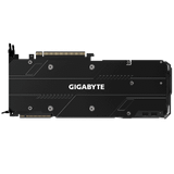  Card màn hình GIGABYTE GeForce RTX™ 2070 SUPER WINDFORCE OC 8G 