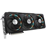  Card màn hình GIGABYTE GeForce RTX 4070 Ti GAMING OC 12GB (GV-N407TGAMING OC-12GD) 