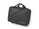  Balo Công Nghệ ASUS ROG Archer Backpack 15 BP1505 