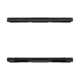  Laptop gaming ASUS TUF Gaming A15 FA507NUR LP101W 