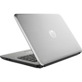  Laptop HP 348 G4 4XU26PA 