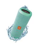  Loa JBL Flip 3 