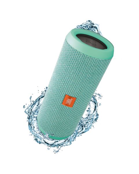  Loa JBL Flip 3 