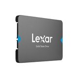  SSD Lexar NQ100 2.5'' SATA3 240GB 