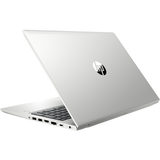  Laptop HP ProBook 455 G7 1A1B1PA 