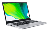  Laptop Acer Aspire 5 A514 54 51RB 