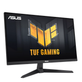  Màn hình Asus TUF GAMING VG279QE5A-R 27" IPS 146Hz chuyên game 
