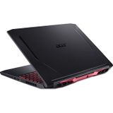  Laptop gaming Acer Nitro 5 AN515 55 77P9 