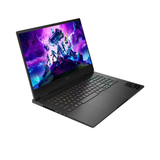  Laptop gaming HP OMEN 16-wf1137TX A2NR9PA 