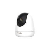  Camera Tenda CP7 IP Wifi 4MP 2K 