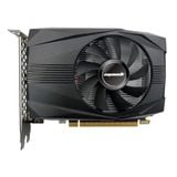  Card màn hình Manli GeForce GTX 1650 4GB GDDR6 