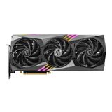  Card màn hình MSI GeForce RTX 4070 GAMING X TRIO 12GB 