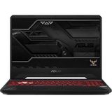  Laptop Gaming Asus FX505GE-AL440T 