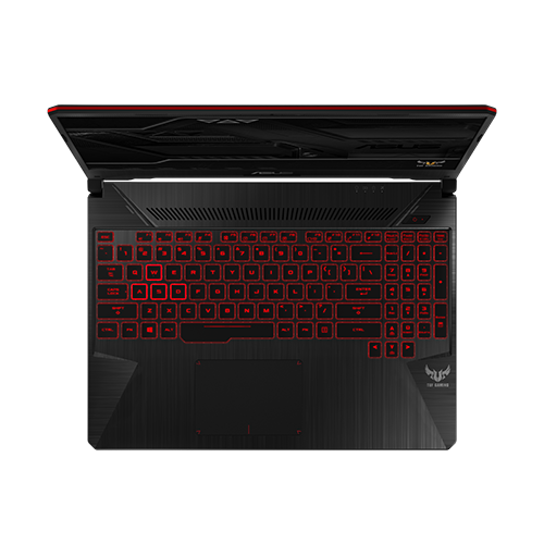  Laptop Gaming Asus FX505GE BQ052T 