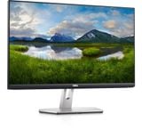  Màn hình Dell S2721HN 27" IPS 75Hz viền mỏng 