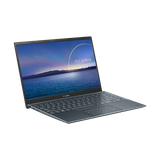  Laptop Asus Zenbook UX425EA KI839W 